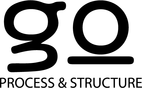 Unlock your potential